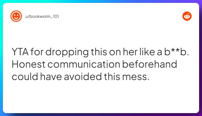 Comment from u/bookworm_101