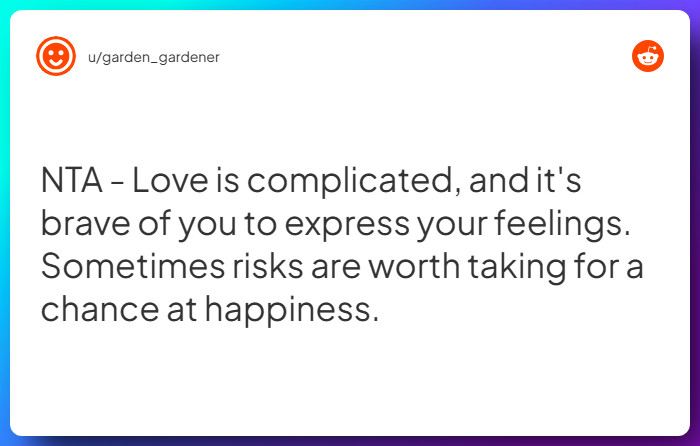 Comment from u/garden_gardener