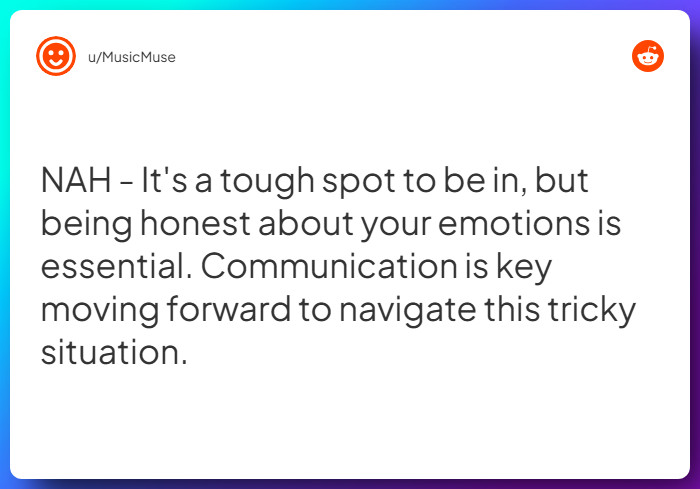 Comment from u/MusicMuse