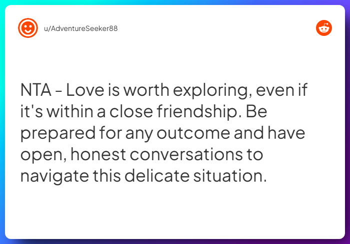 Comment from u/AdventureSeeker88