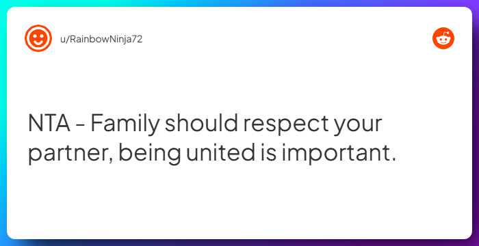 Comment from u/RainbowNinja72