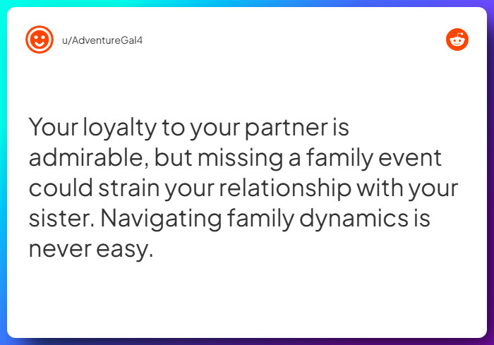 Comment from u/AdventureGal4