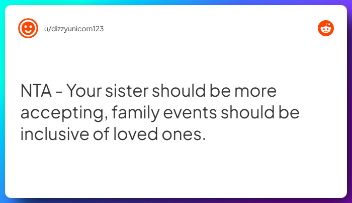 Comment from u/dizzyunicorn123