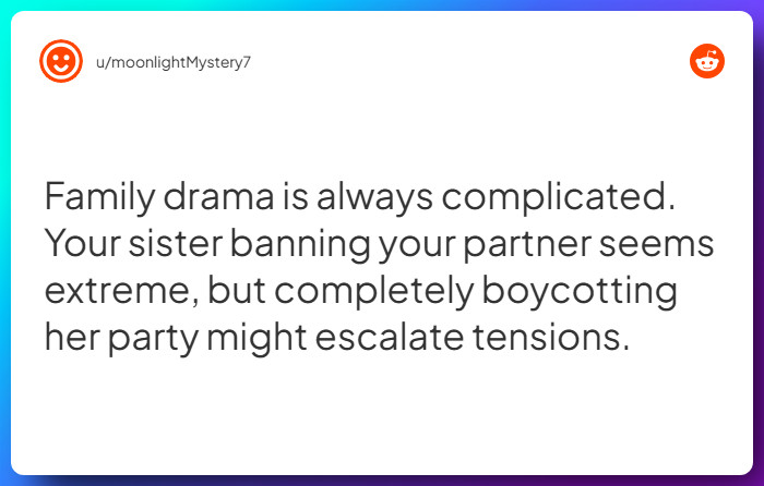 Comment from u/moonlightMystery7