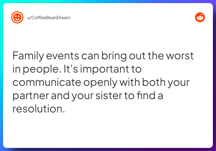 Comment from u/CoffeeBeanDream