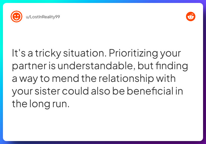 Comment from u/LostInReality99