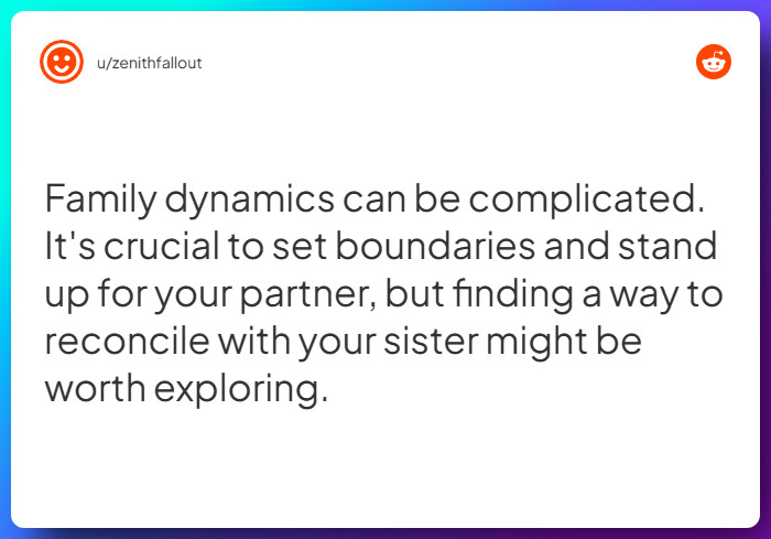 Comment from u/zenithfallout