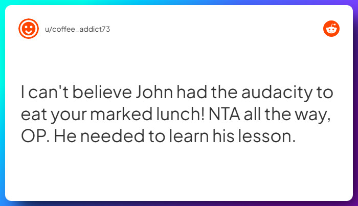 Comment from u/coffee_addict73