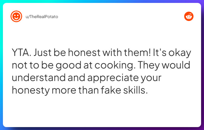 Comment from u/TheRealPotato