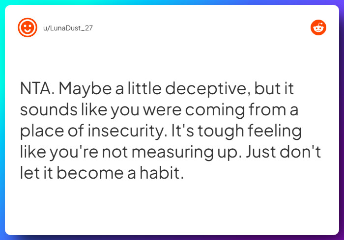 Comment from u/LunaDust_27