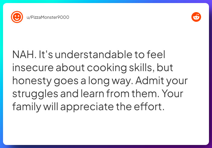 Comment from u/PizzaMonster9000