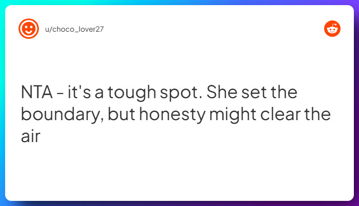 Comment from u/choco_lover27