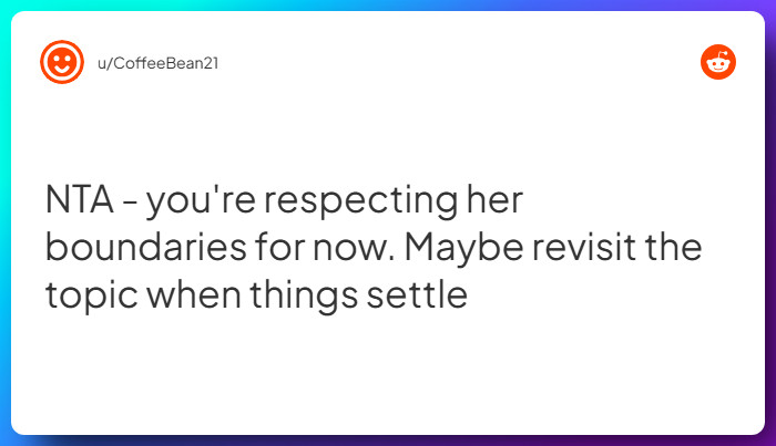 Comment from u/CoffeeBean21