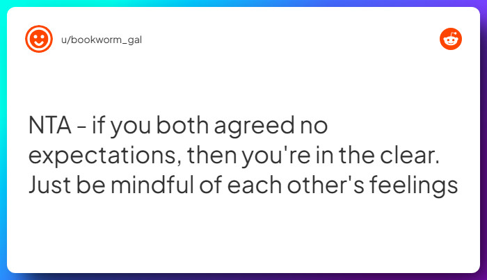 Comment from u/bookworm_gal