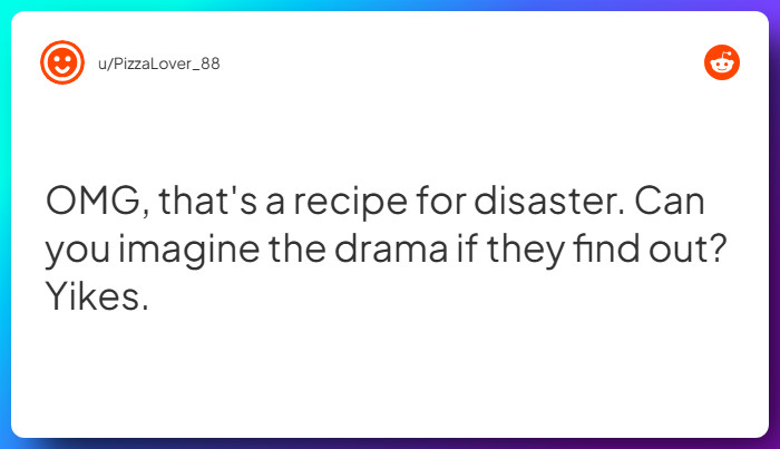 Comment from u/PizzaLover_88