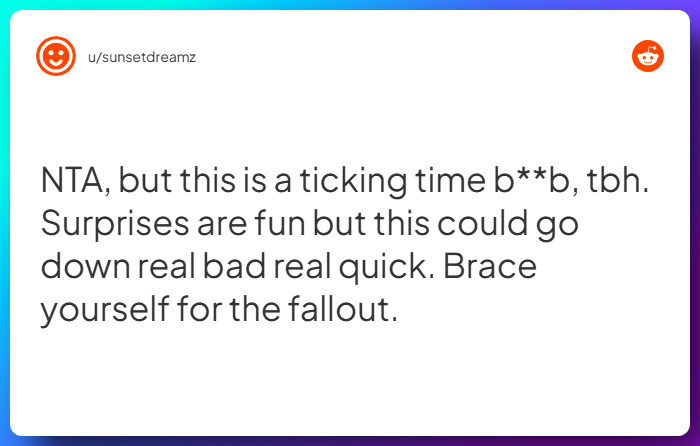 Comment from u/sunsetdreamz