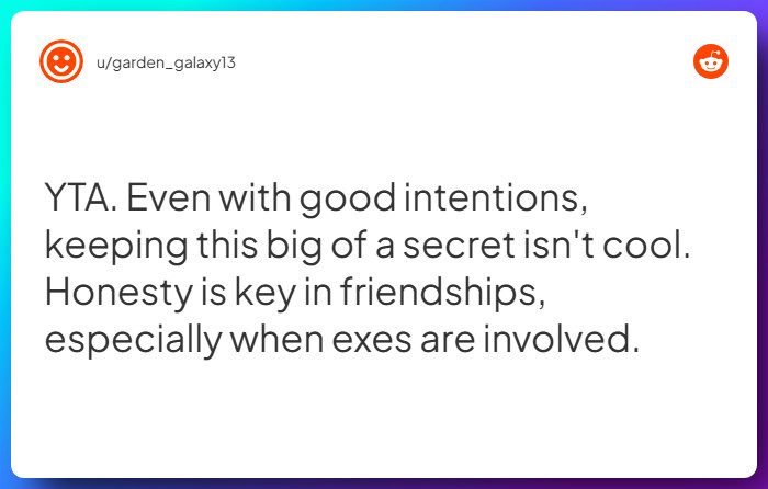 Comment from u/garden_galaxy13