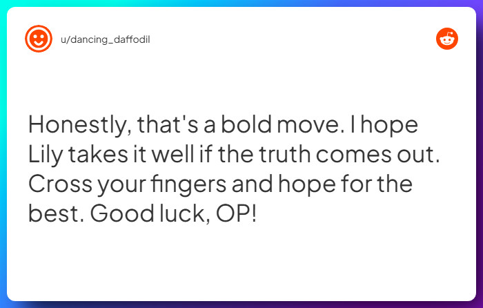 Comment from u/dancing_daffodil