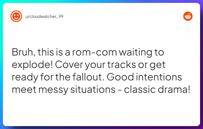 Comment from u/cloudwatcher_99
