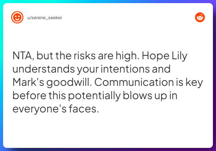 Comment from u/serene_seeker