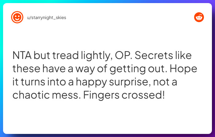 Comment from u/starrynight_skies