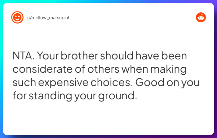 Comment from u/mellow_marsupial