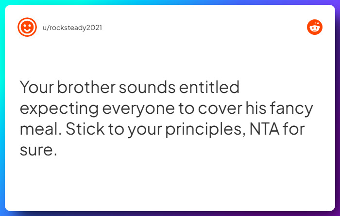 Comment from u/rocksteady2021