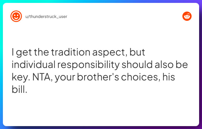 Comment from u/thunderstruck_user