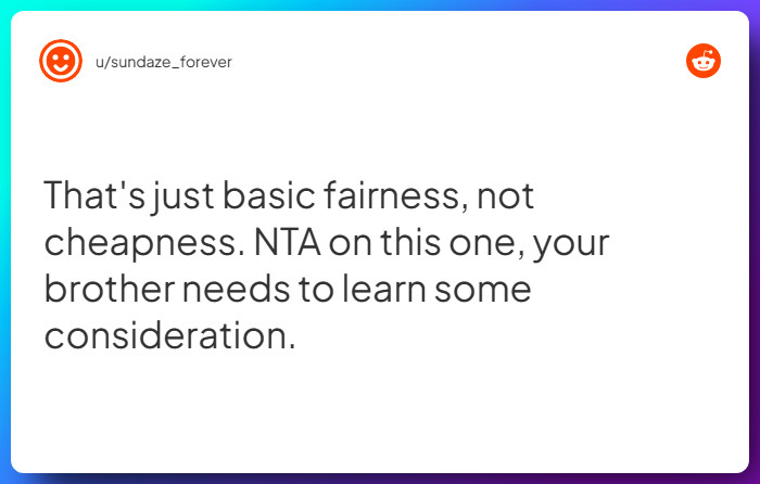 Comment from u/sundaze_forever