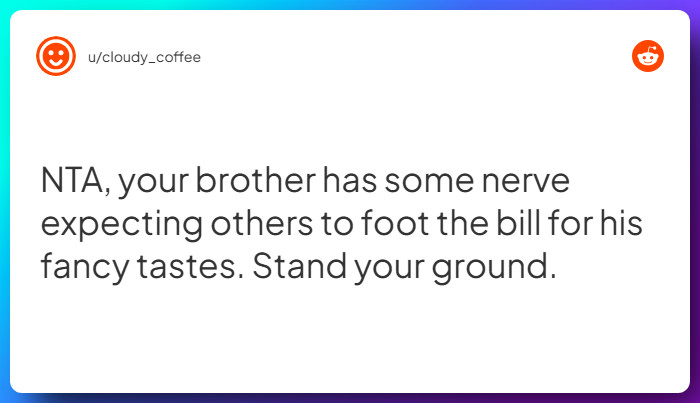 Comment from u/cloudy_coffee