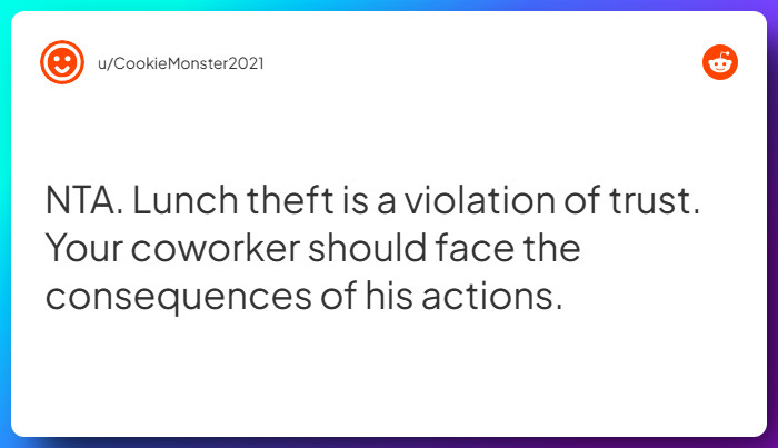 Comment from u/CookieMonster2021