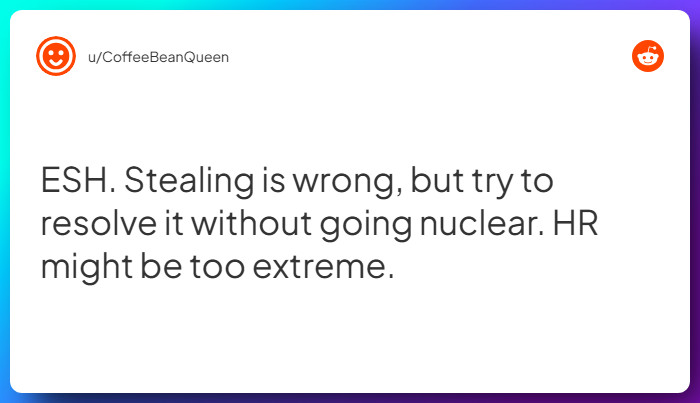 Comment from u/CoffeeBeanQueen