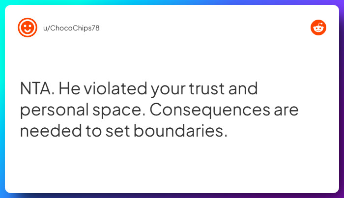 Comment from u/ChocoChips78