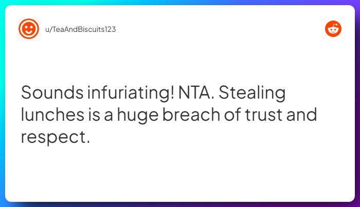 Comment from u/TeaAndBiscuits123