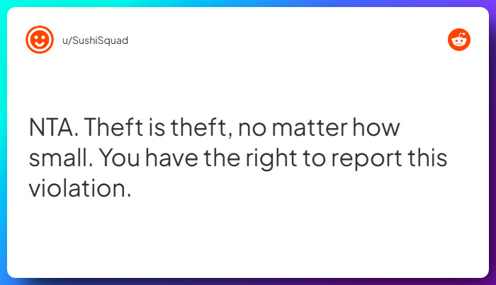 Comment from u/SushiSquad