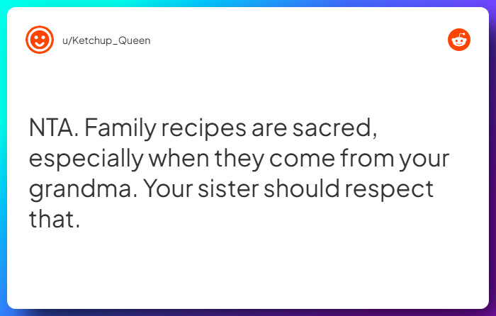 Comment from u/Ketchup_Queen