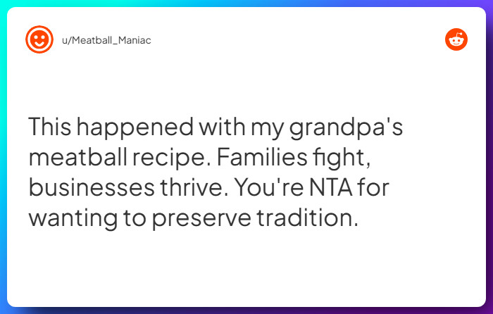 Comment from u/Meatball_Maniac