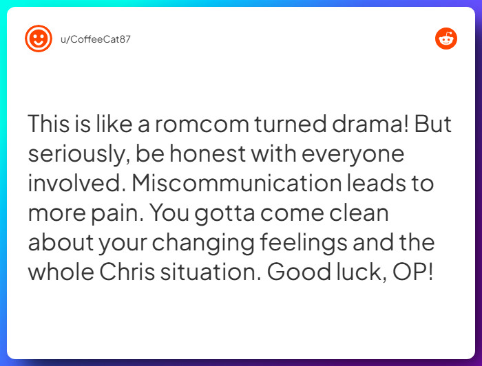 Comment from u/CoffeeCat87
