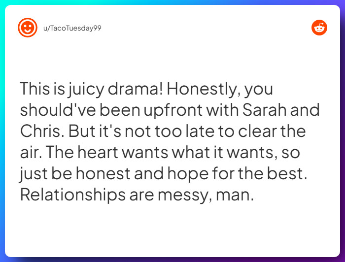 Comment from u/TacoTuesday99