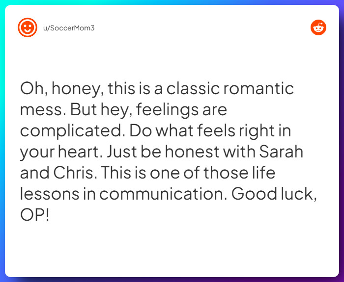 Comment from u/SoccerMom3