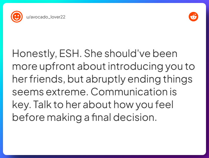 Comment from u/avocado_lover22