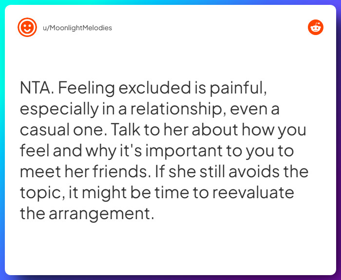 Comment from u/MoonlightMelodies
