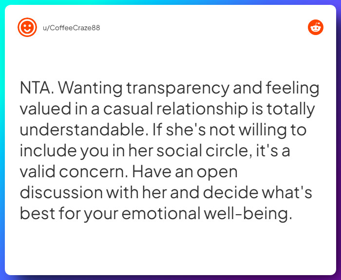 Comment from u/CoffeeCraze88