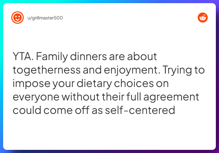 Comment from u/grillmaster500