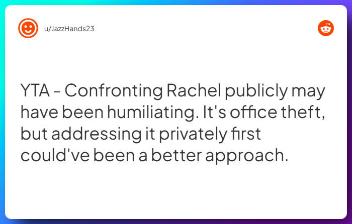Comment from u/JazzHands23