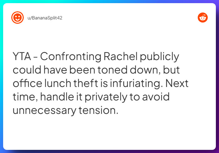 Comment from u/BananaSplit42