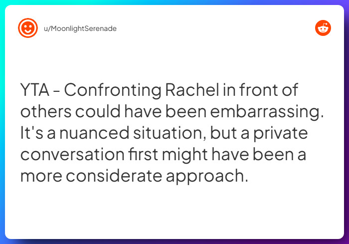 Comment from u/MoonlightSerenade