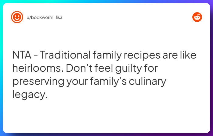 Comment from u/bookworm_lisa