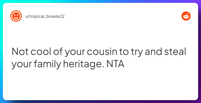 Comment from u/tropical_breeze22