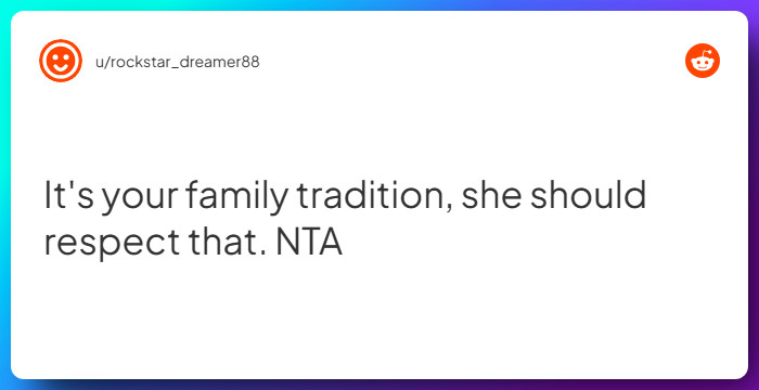 Comment from u/rockstar_dreamer88